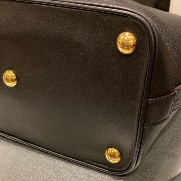 Louis Vuitton Cruiser PM - Picture 16 of 16